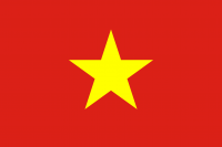 flag-of-vietnam-red-flag-with-yellow-star